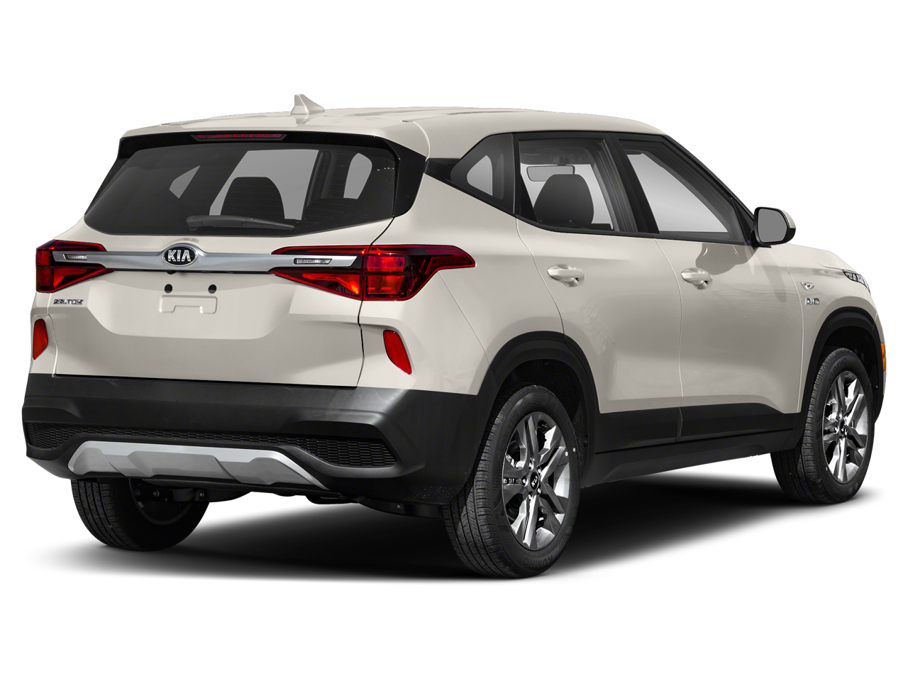 Used 2021 Kia Seltos LX with VIN KNDEPCAA9M7174298 for sale in Norfolk, VA