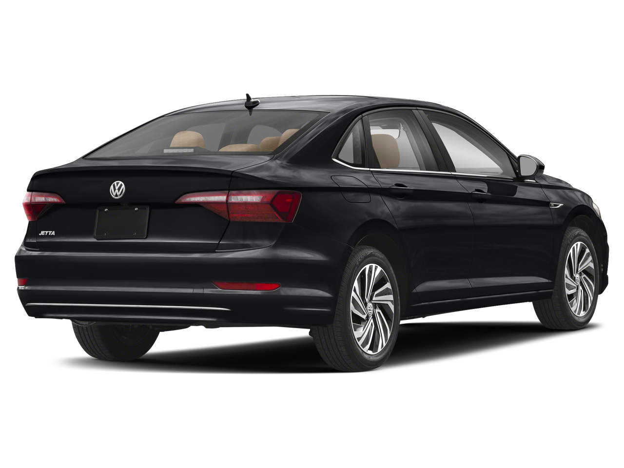 Used 2021 Volkswagen Jetta SE with VIN 3VWC57BU8MM069932 for sale in Norfolk, VA