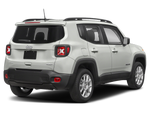 2022 Jeep Renegade Sport 4x4