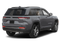 2024 Jeep Grand Cherokee 4xe 4xe