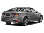 2024 Nissan Altima SV Intelligent AWD