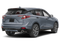 2025 Acura RDX w/A-Spec Advance Package