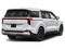 2025 Kia Carnival MPV LXS