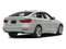 2016 BMW 3 series 328i xDrive
