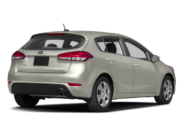 Used 2016 Kia Forte5 EX with VIN KNAFX5A86G5593140 for sale in Norfolk, VA