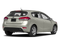 2016 Kia Forte5 EX