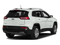 2017 Jeep Cherokee 75th Anniversary Edition