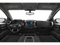 2015 Chevrolet Silverado LS