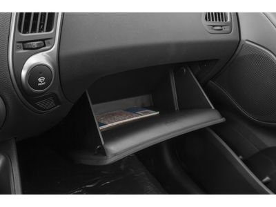 2015 Hyundai Tucson SE Sport Utility 4D