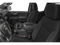 2019 Chevrolet Silverado LT