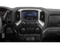 2019 Chevrolet Silverado LT