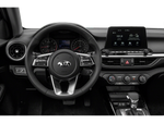 2019 Kia Forte EX