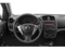 2019 Nissan Versa SV