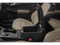 2020 Ford Escape Hybrid Titanium Hybrid
