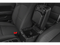 2020 Jeep Gladiator Sport S 4x4