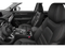 2020 Mazda Mazda CX-5 Grand Touring Reserve