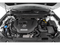 2020 Mazda Mazda CX-5 Grand Touring Reserve