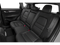 2020 Mazda Mazda CX-5 Grand Touring Reserve