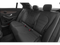 2020 Mercedes-Benz C-Class C 300 4MATIC®