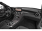 2020 Mercedes-Benz C-Class C 300 4MATIC®