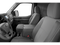 2020 Nissan NV2500HD SV