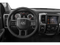 2020 RAM 1500 Classic SLT
