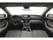 2021 Acura TLX w/Advance Package