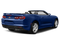 2021 Chevrolet Camaro 1LT