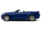 2021 Chevrolet Camaro 1LT