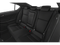 2022 Lexus IS 300 Base