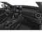 2022 Lexus IS 300 Base