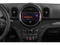 2022 MINI Countryman Cooper S