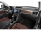 2023 Volkswagen Atlas 2.0T SEL