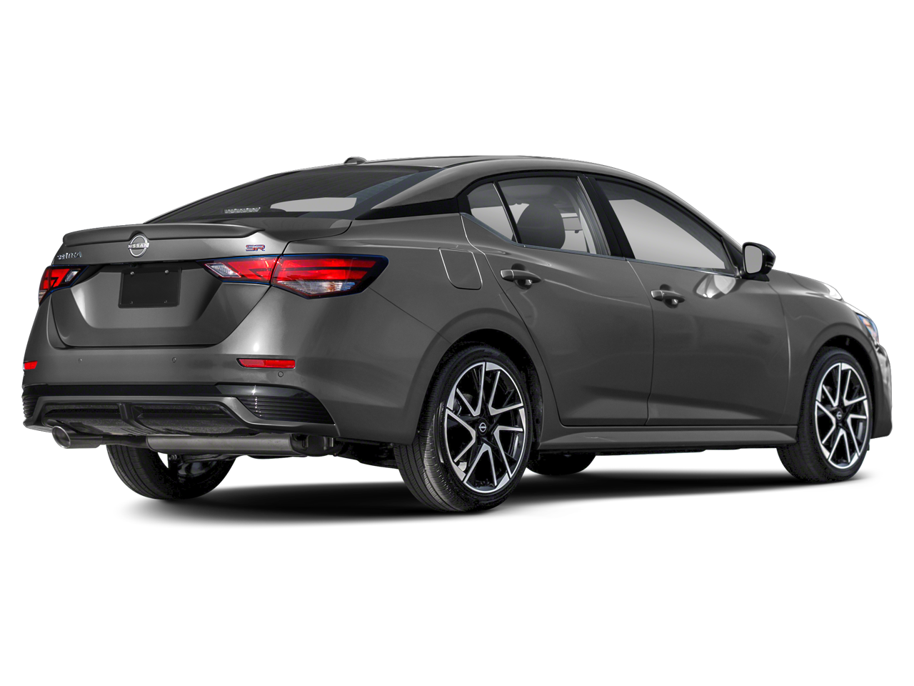 2024 Nissan Sentra SV Norfolk VA Banister Nissan of Norfolk