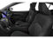 2025 Toyota Camry Hybrid LE
