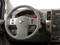 2010 Nissan Frontier SE