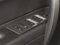 2011 Chevrolet Silverado 1HY