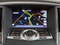 2011 Nissan Maxima 3.5 SV
