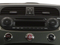 2012 FIAT 500 Lounge