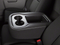 2013 Chevrolet Silverado LT