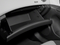 2013 Chevrolet Cruze LS Auto