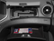 2013 Chevrolet Sonic LS