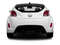 2013 Hyundai Veloster w/Black Int