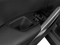 2013 Hyundai Veloster w/Black Int