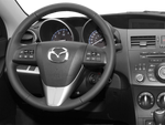 2013 Mazda Mazda3 i Grand Touring