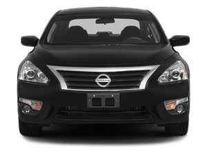 2013 Nissan Altima 2.5 S