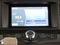 2013 Nissan Quest LE