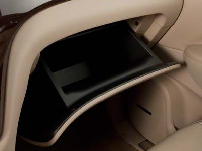 2013 Nissan Quest LE