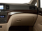2013 Nissan Quest LE