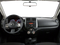 2013 Nissan Versa SV